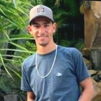 gabriel rodrigues rodrigues