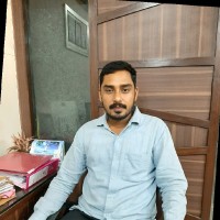 Gajendra Singh Rathore