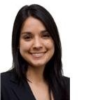 Carolina Zapata Camacho