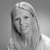 Lene Tømmerby Sørensen