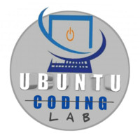 Ubuntu Coding Lab