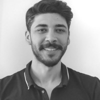 Ömür Güneş