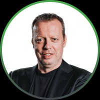 Roel Hoeks