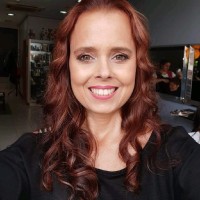 Sandra Pedro