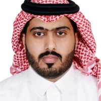 Abdulrahman Almulhim