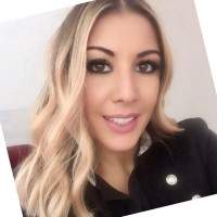 Maria Pia Mazzocco