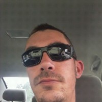 Dan Galvin