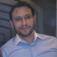 Fernando Cegarra Saura