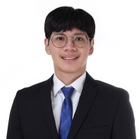 Elijah Joaquin Lopez
