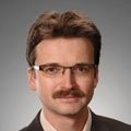Vladyslav Kyrychenko