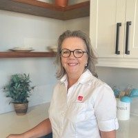 Retha Aylward
