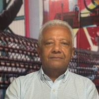 Jorge maciel da silva Silva