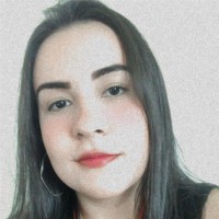 Laís Feitosa