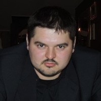 Paweł Kliś