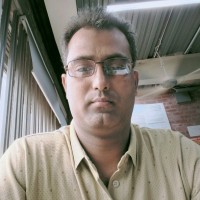 Jalal Uddin