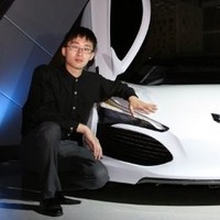 Wang Hao