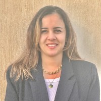 Yasmin Sobhi