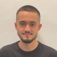 Marc Cuadra