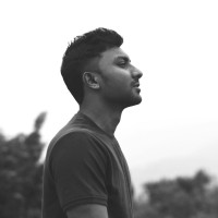 Abhijit Suresh