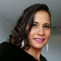 Paola Triana Pacheco