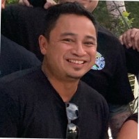 Dain Gebbeken