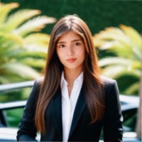 Sidra Amin