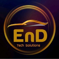 EnD Tech Solutions