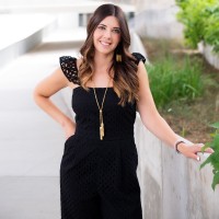 Mallory Hedden Tomczykowski