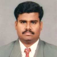 Yogananth Nanjappan