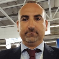 Fabio Gozzi