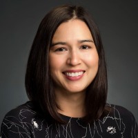 Jennifer Kondo