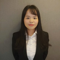 Katniss Li