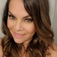 Bridget Flores-Serrano