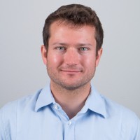 Christian Davatz
