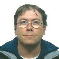 Marco Bruno