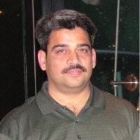 Shah Din Sani