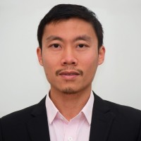 Abel Phan