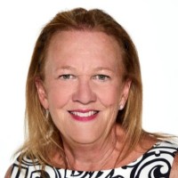 Kathy Pennington