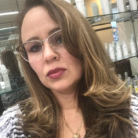 Leisvy Sanchez