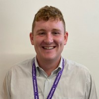 Sean Rowland