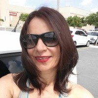 ANGELA FARIAS DE MENEZES