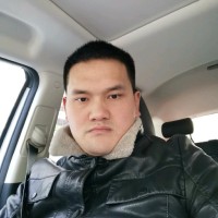宋典雄