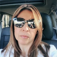 Marisol Nahuelhual Epulef