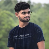 Abhisek Jena