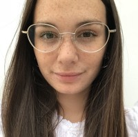 Naomi Montealegre