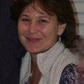Deborah Bachman
