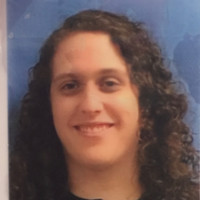Sherilyn Auerbach, M.Ed., Lbs1, Bcaba