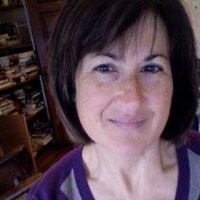 Lynn Epstein