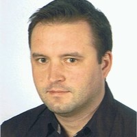 Łukasz Ziemiańczyk