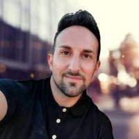 Roberto Megías Varela